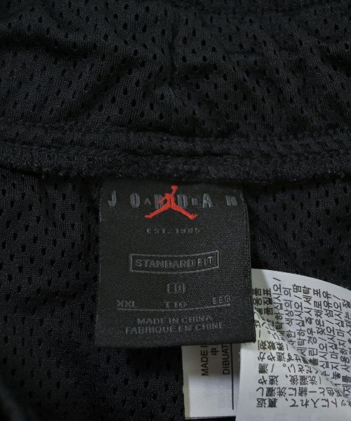 JORDAN BRAND กางเกงขาสั้น