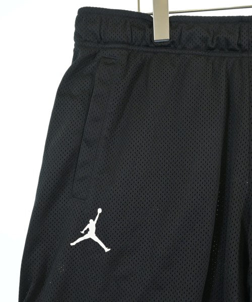 JORDAN BRAND กางเกงขาสั้น
