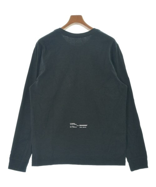 JORDAN BRAND เสื้อยืด/เสื้อท็อปส์