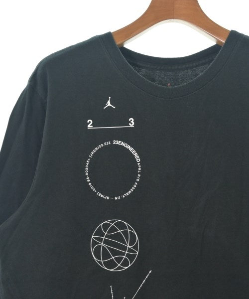 JORDAN BRAND เสื้อยืด/เสื้อท็อปส์