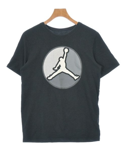 JORDAN BRAND เสื้อยืด/เสื้อท็อปส์
