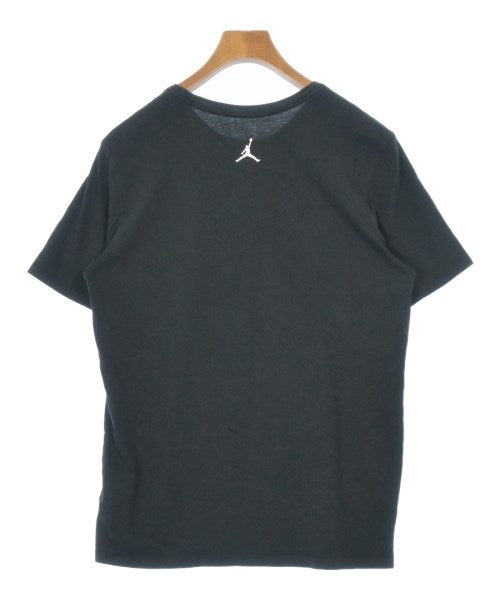 JORDAN BRAND เสื้อยืด/เสื้อท็อปส์
