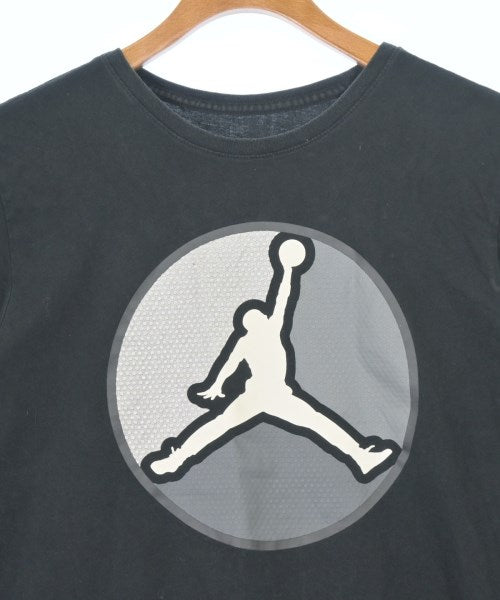 JORDAN BRAND เสื้อยืด/เสื้อท็อปส์