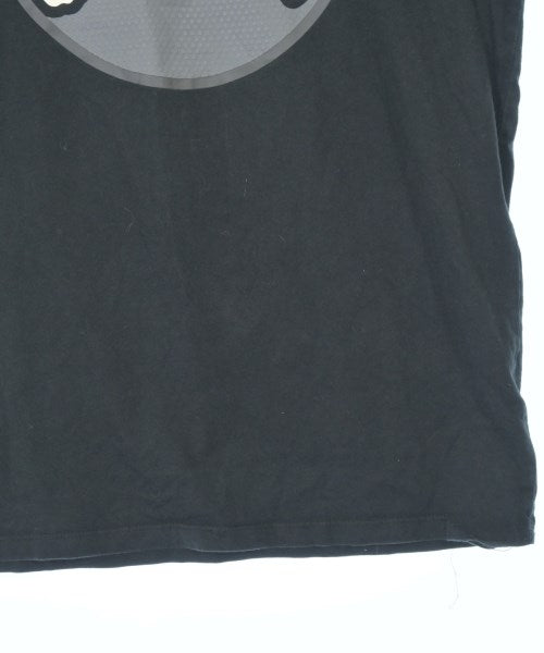 JORDAN BRAND เสื้อยืด/เสื้อท็อปส์