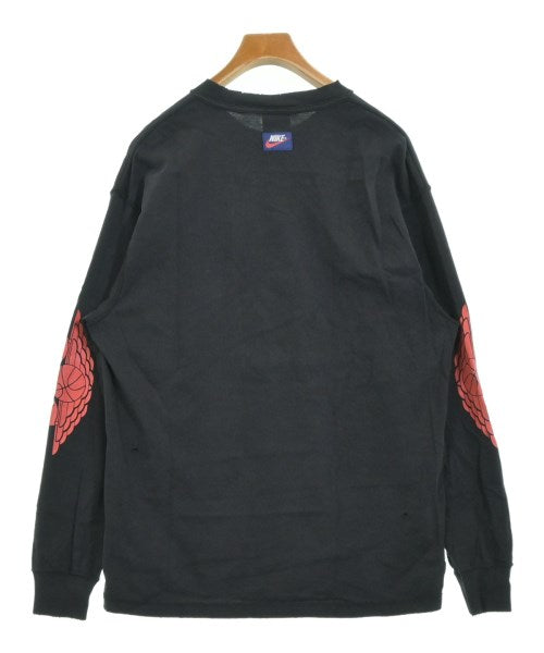 JORDAN BRAND เสื้อยืด/เสื้อท็อปส์