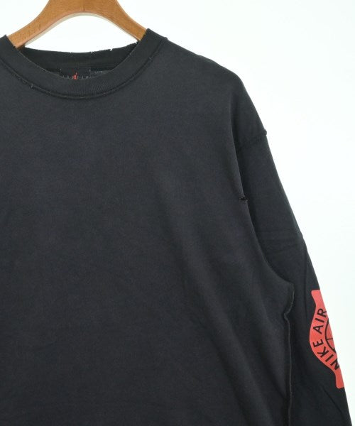 JORDAN BRAND เสื้อยืด/เสื้อท็อปส์