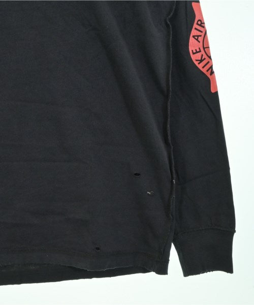 JORDAN BRAND เสื้อยืด/เสื้อท็อปส์