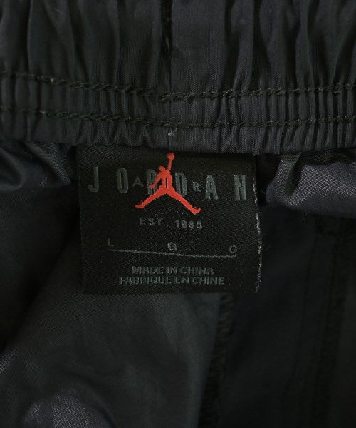 JORDAN BRAND กางเกง อื่น