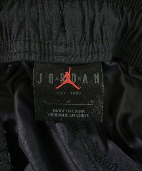 JORDAN BRAND กางเกง อื่น