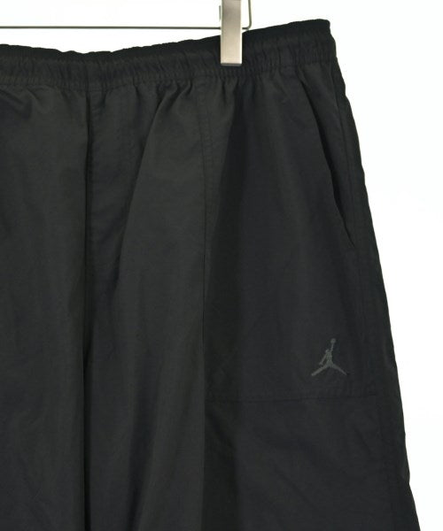 JORDAN BRAND กางเกง อื่น