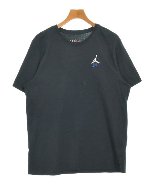 JORDAN BRAND เสื้อยืด/เสื้อท็อปส์