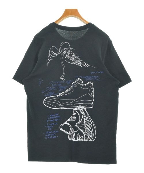 JORDAN BRAND เสื้อยืด/เสื้อท็อปส์