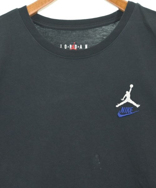JORDAN BRAND เสื้อยืด/เสื้อท็อปส์