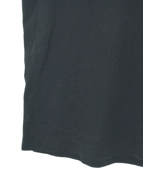 JORDAN BRAND เสื้อยืด/เสื้อท็อปส์