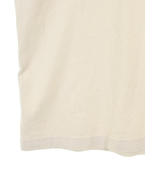 JORDAN BRAND เสื้อยืด/เสื้อท็อปส์