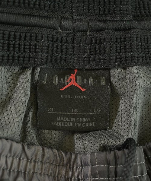 JORDAN BRAND กางเกงขาสั้น