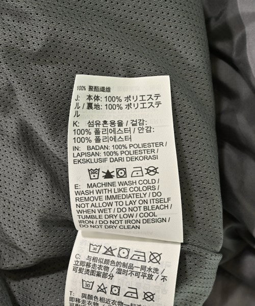 JORDAN BRAND กางเกงขาสั้น
