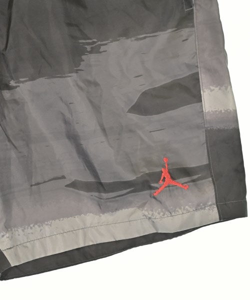JORDAN BRAND กางเกงขาสั้น