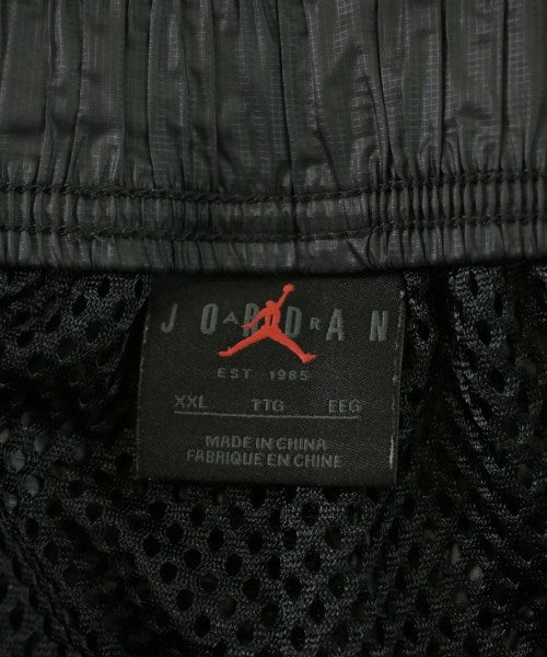JORDAN BRAND กางเกงขาสั้น