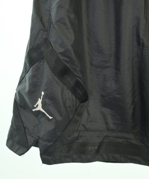 JORDAN BRAND กางเกงขาสั้น