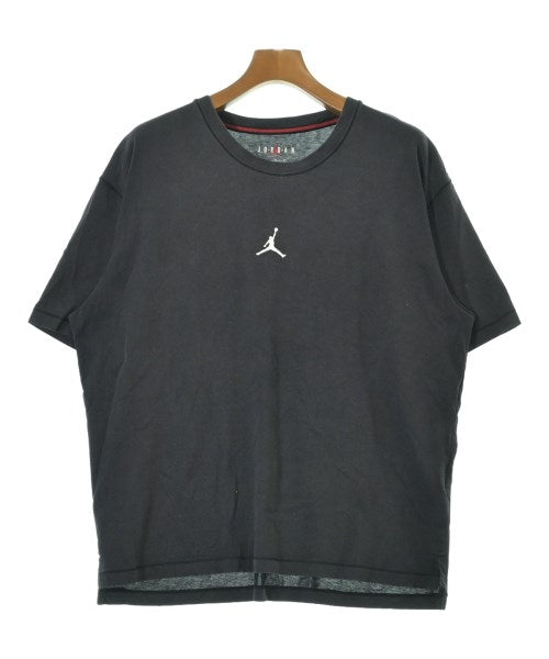 JORDAN BRAND เสื้อยืด/เสื้อท็อปส์
