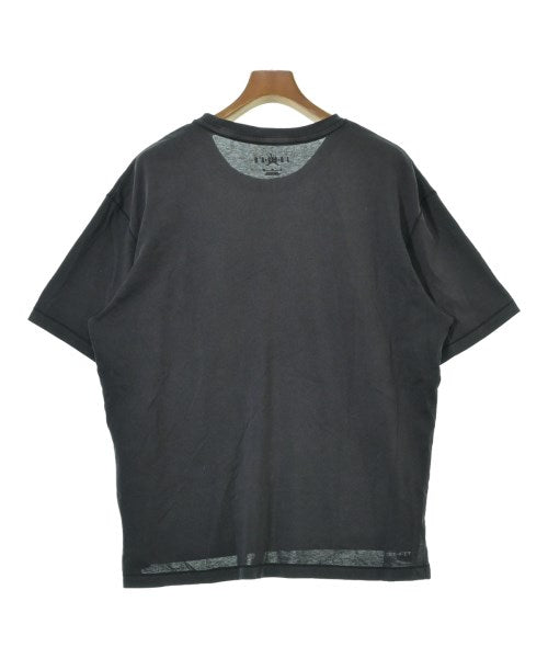 JORDAN BRAND เสื้อยืด/เสื้อท็อปส์