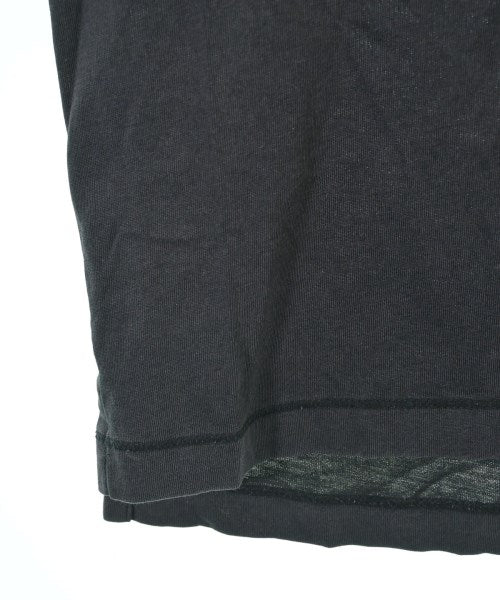 JORDAN BRAND เสื้อยืด/เสื้อท็อปส์