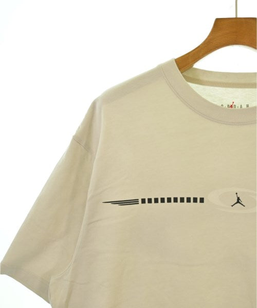 JORDAN BRAND เสื้อยืด/เสื้อท็อปส์