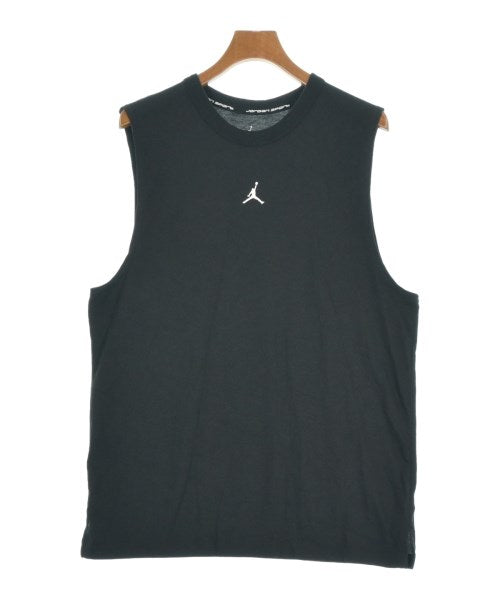 JORDAN BRAND เสื้อกล้าม