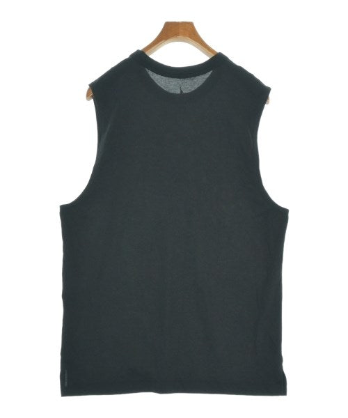 JORDAN BRAND เสื้อกล้าม