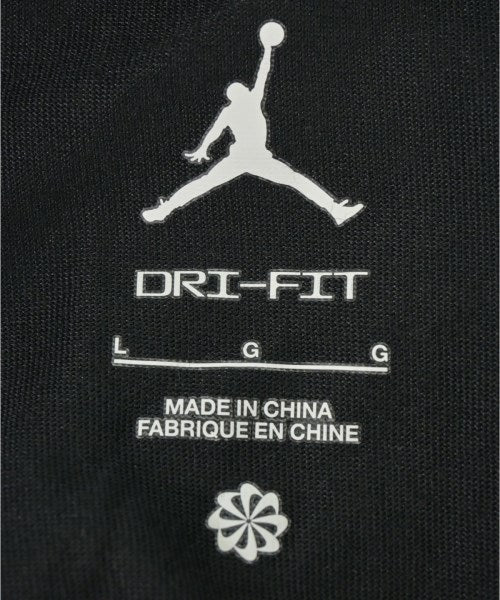 JORDAN BRAND เสื้อกล้าม