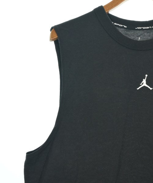 JORDAN BRAND เสื้อกล้าม