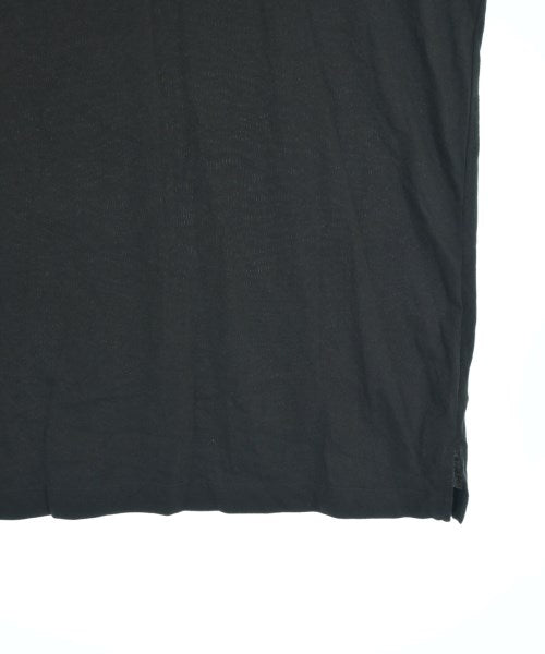 JORDAN BRAND เสื้อกล้าม