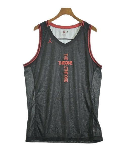 JORDAN BRAND เสื้อกล้าม