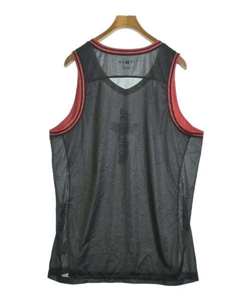 JORDAN BRAND เสื้อกล้าม
