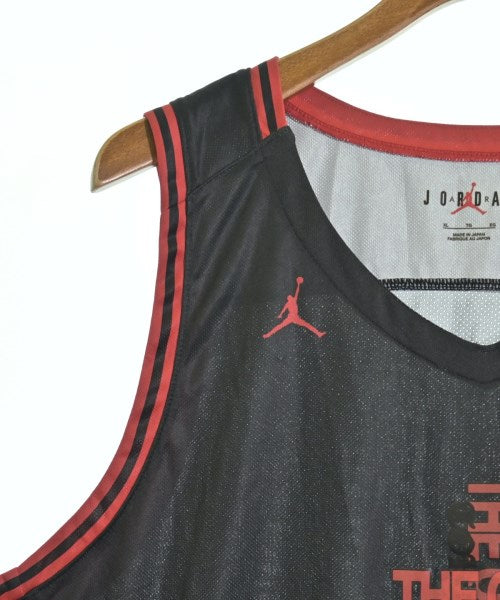 JORDAN BRAND เสื้อกล้าม