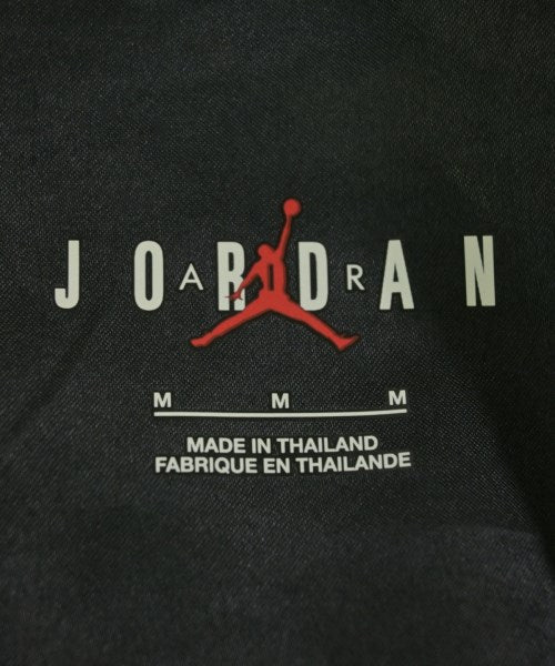 JORDAN BRAND เสื้อลำลอง