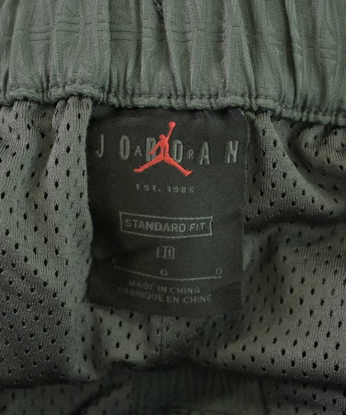 JORDAN BRAND กางเกงขาสั้น