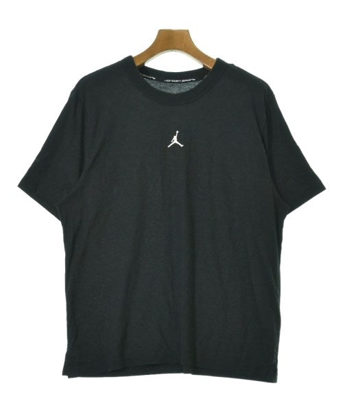JORDAN BRAND เสื้อยืด/เสื้อท็อปส์