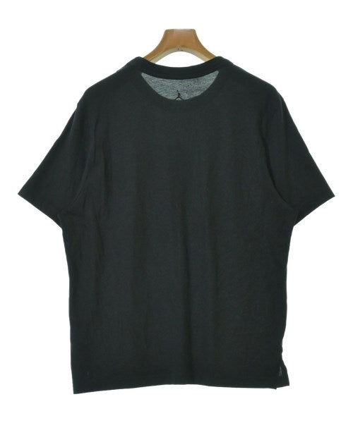 JORDAN BRAND เสื้อยืด/เสื้อท็อปส์