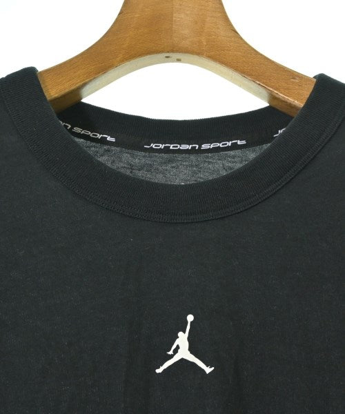 JORDAN BRAND เสื้อยืด/เสื้อท็อปส์