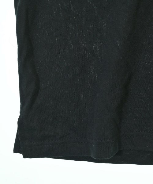 JORDAN BRAND เสื้อยืด/เสื้อท็อปส์
