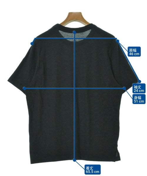 JORDAN BRAND เสื้อยืด/เสื้อท็อปส์