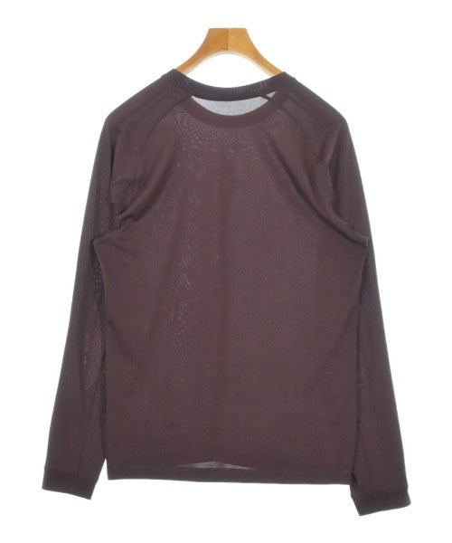 JORDAN BRAND เสื้อยืด/เสื้อท็อปส์