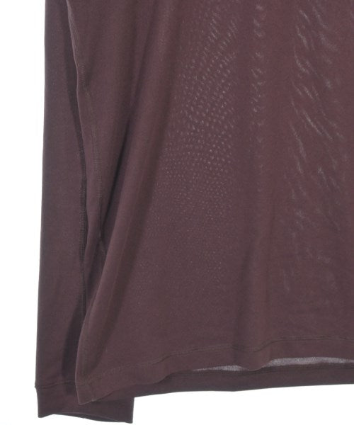 JORDAN BRAND เสื้อยืด/เสื้อท็อปส์