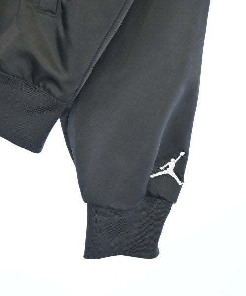 JORDAN BRAND แจ็คเก็ตสนามกีฬา
