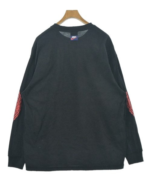 JORDAN BRAND เสื้อยืด/เสื้อท็อปส์