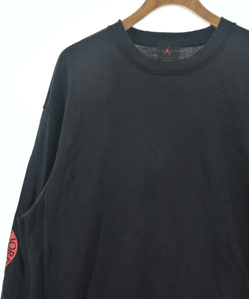JORDAN BRAND เสื้อยืด/เสื้อท็อปส์