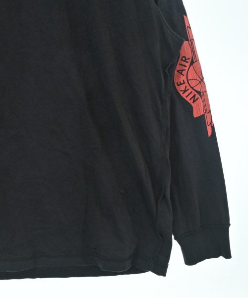 JORDAN BRAND เสื้อยืด/เสื้อท็อปส์
