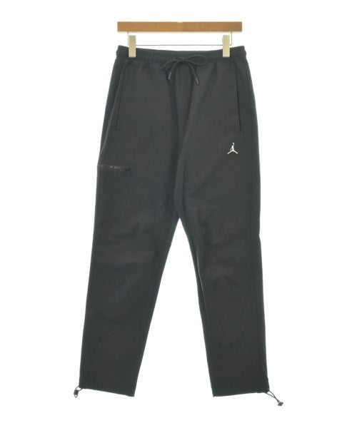 JORDAN BRAND กางเกง อื่น